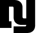 Yanyont DEMO Black font