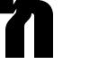 Yanyont DEMO Black font