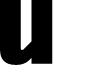 Yanyont DEMO Black font