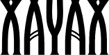 Preview image for XAyax