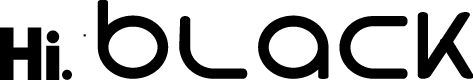 Preview image for Hi. Black