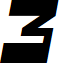 Zeitmax Italic font