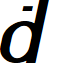 Jupiteroid Bold Italic font