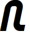 Audex Italic font