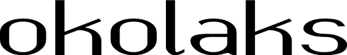 Preview image for okolaks Bold