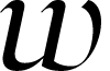 Namaskarn DEMO Italic font