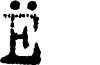 Kyiv Machine font