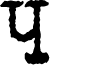 Kyiv Machine font