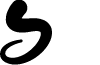 Joyfuls font