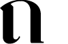 Priyati DEMO SemiBold font