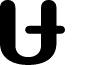 Puipui DEMO SemiBold font
