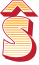 EraMaxChromaloco-11 font