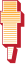 EraMaxChromaloco-11 font