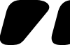 Bold Fashion PERSONAL USE Regular font