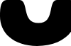 Bold Fashion PERSONAL USE Regular font