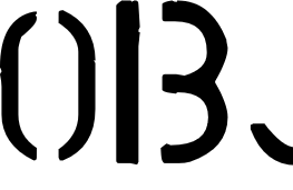 OBJECT REPLACEMENT CHARACTER | U+FFFC Unicode | FontSpace