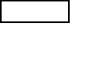 Fortzilla Light font