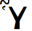 OpenDyslexic Regular font