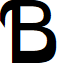 OpenDyslexic Regular font