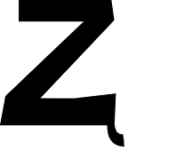 ʐ” LATIN SMALL LETTER Z WITH RETROFLEX HOOK, U+0290 Unicode