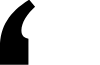 Frescito Light PERSONAL USE Regular font