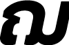 Boriboon DEMO Bold Oblique font