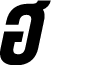 Adirek Sans DEMO Bold Italic font