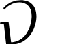 Kulachat HC DEMO Light Italic font