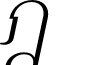 Kulachat HC DEMO Light Italic font
