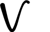 Billie Sight Personal Use font