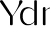 Yodnam DEMO Light font