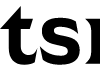 Atsanee DEMO SemiBold font