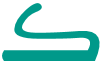 Achamel Soft Maghribi Assile svg font