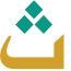 Aljazeera Svg font