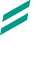Aljazeera Svg font