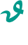 Aljazeera Svg font