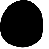 ○” BLACK CIRCLE | U+25CF Unicode | FontSpace