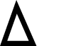 Quanticoverse Regular font