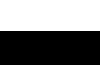 San Giuseppe PERSONAL USE Regular font
