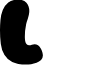 Super Milk font