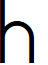 Jupiteroid Light font
