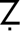 Jupiteroid Light font
