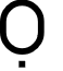 Jupiteroid Light font