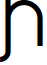 Jupiteroid Light font
