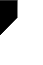 Jupiteroid Light font