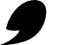 Tropical Taste Demo font
