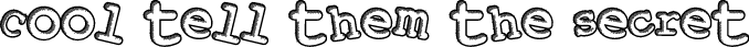 playalong.png