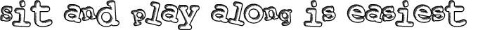 playalong.png