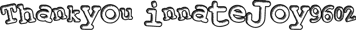 playalong.png