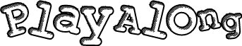 playalong.png